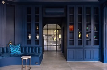 Olivia Boutique Hotel,,3 star