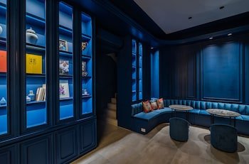 Olivia Boutique Hotel,,3 star