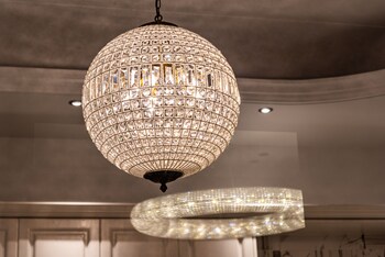 olivia boutique hotel