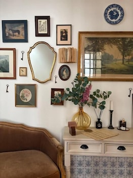La Belle Vienne,1 Rue De La Mairie,3 star