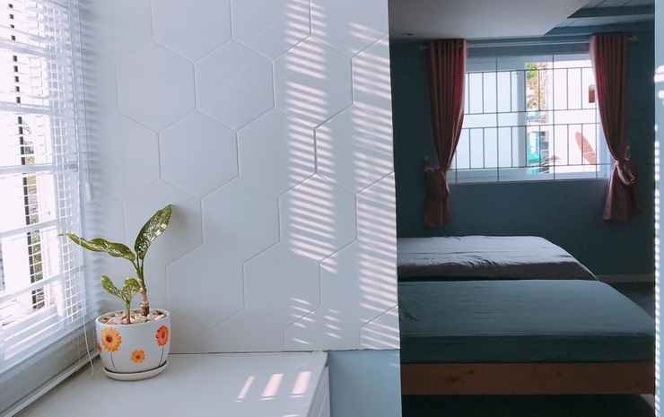 sleepbox hostel phu quoc