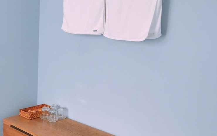 sleepbox hostel phu quoc