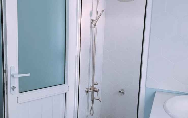 sleepbox hostel phu quoc