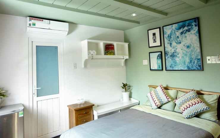 sleepbox hostel phu quoc