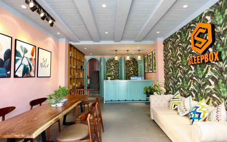 sleepbox hostel phu quoc