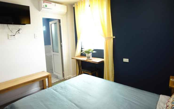 sleepbox hostel phu quoc