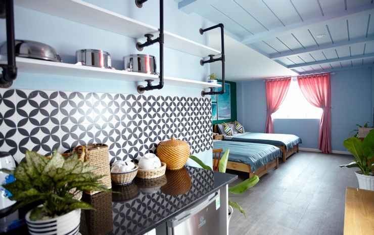 sleepbox hostel phu quoc