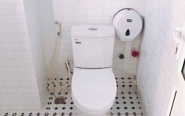 sleepbox hostel phu quoc