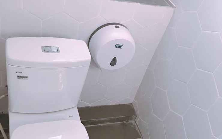 Sleepbox Hostel Phu Quoc,,2 star