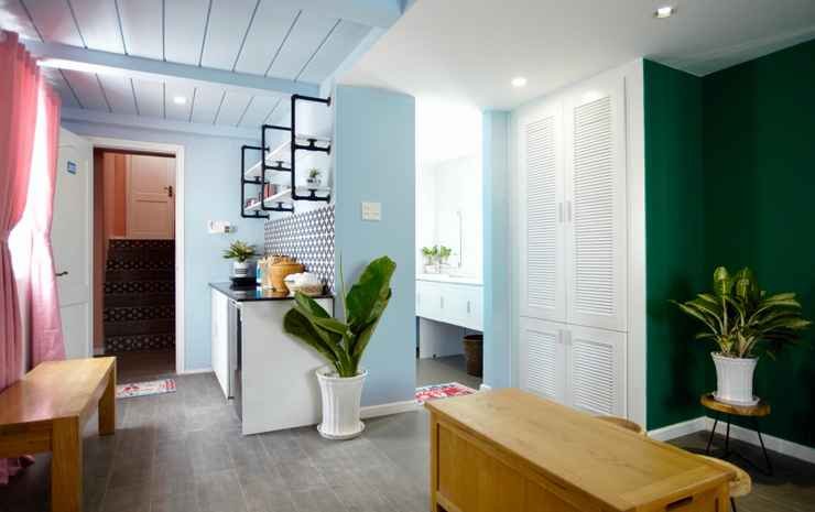 sleepbox hostel phu quoc