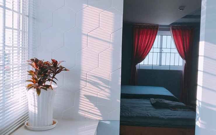 sleepbox hostel phu quoc