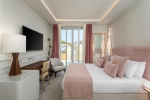 room mate gran filippo