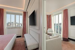room mate gran filippo