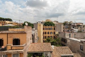 room mate gran filippo