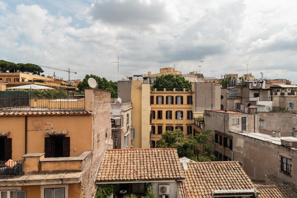 rome