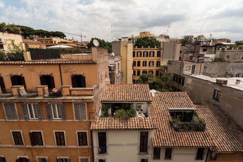 rome