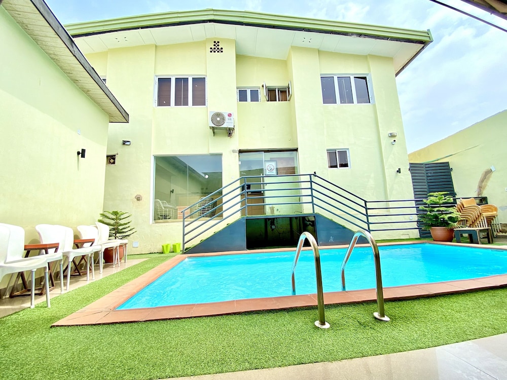 plot1 suites