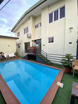 plot1 suites