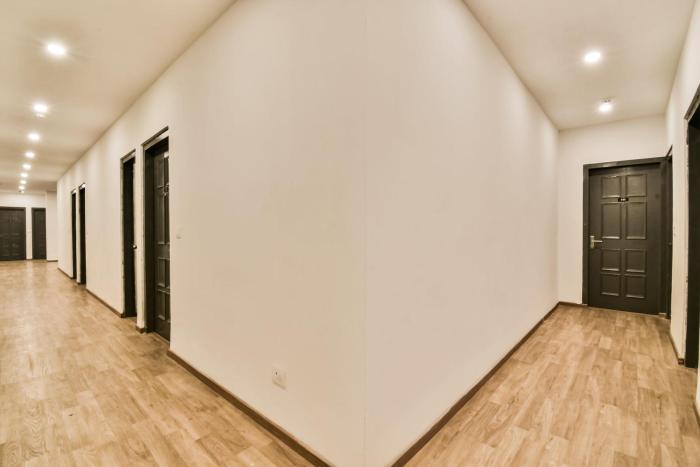 oyo townhouse 182 menka