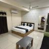 hotel new shiv kunj