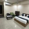 hotel new shiv kunj