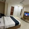 hotel new shiv kunj