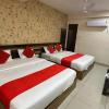 hotel new shiv kunj