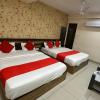 hotel new shiv kunj