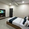 hotel new shiv kunj