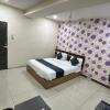 hotel new shiv kunj