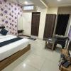 hotel new shiv kunj