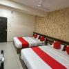 hotel new shiv kunj