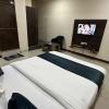 hotel new shiv kunj