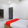 Hotel New Shiv Kunj,India>>Vadodara,3 star