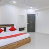 Hotel New Shiv Kunj,India>>Vadodara,3 star