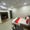Hotel New Shiv Kunj,India>>Vadodara,3 star