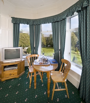 Derwent Manor Apartments,,0 star