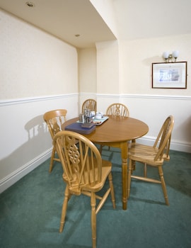 Derwent Manor Apartments,,0 star