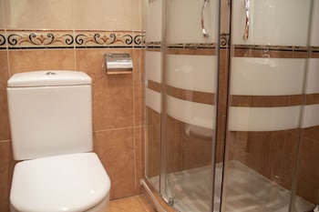 hotel alda estacion oviedo