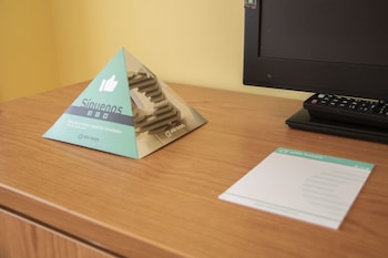 hotel alda estacion oviedo