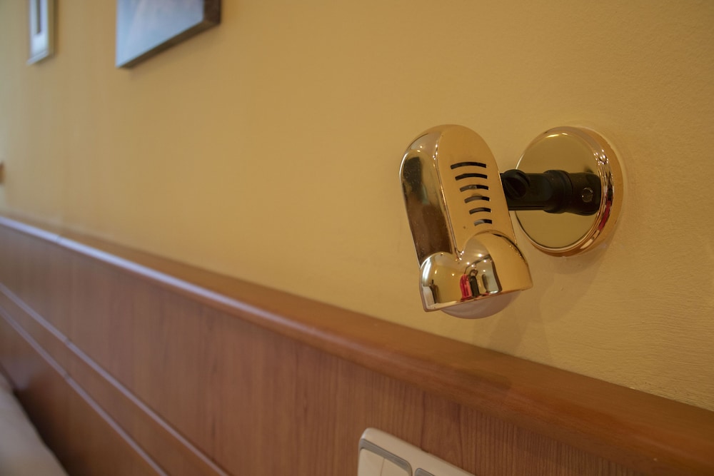 hotel alda estacion oviedo