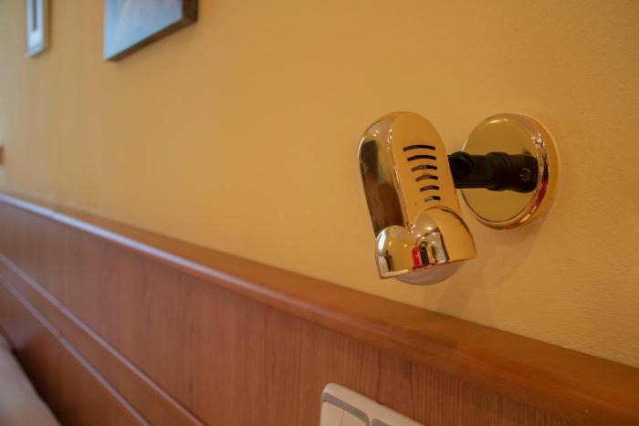 hotel alda estacion oviedo