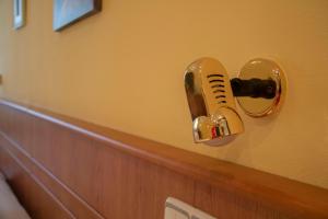 hotel alda estacion oviedo