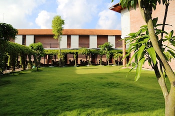 countryside resort phu quoc ex countryside garden resort and bar