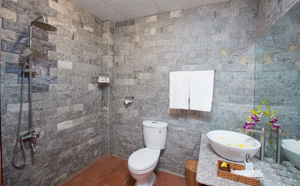 countryside resort phu quoc ex countryside garden resort and bar