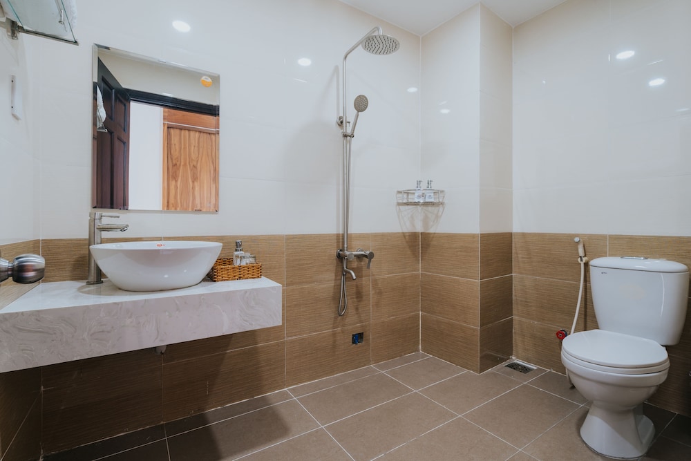 countryside resort phu quoc ex countryside garden resort and bar