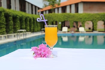 countryside resort phu quoc ex countryside garden resort and bar