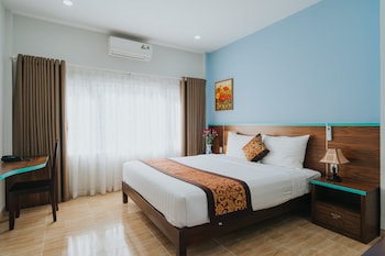 countryside resort phu quoc ex countryside garden resort and bar