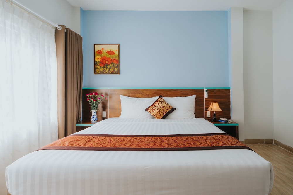 countryside resort phu quoc ex countryside garden resort and bar