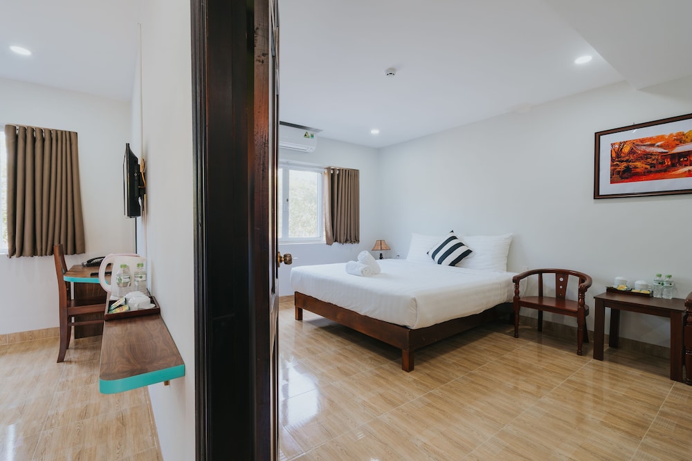 countryside resort phu quoc ex countryside garden resort and bar